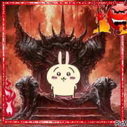 Shobuya