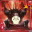 Shobuya