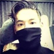 每个夏天都很漫长