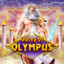 gates of olympus $0.19 bonus pay