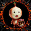 Onion