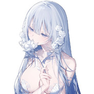 伊雪凌纱