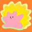 Soya