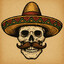 EL_MEXICO