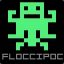 Avatar of floccipocci