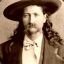 Wild Bill