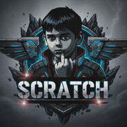 scratch - steam id 76561199554030622