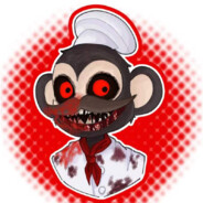 ™老憨憨GIDORAN黑欺元佬