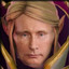 Steam avatar