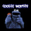 cookie monsta