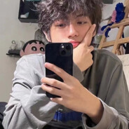 晴天