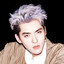 吴亦凡