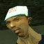 DedgyBlazer