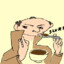 esh_syp255
