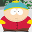 cartman