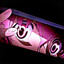 Andrewstyle's avatar