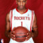 tmac3152