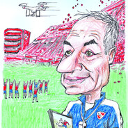 Player avatar