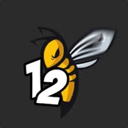 TwelveBee