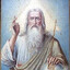 G.O.D.