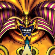 EXODIA