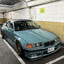 e36