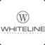 WHITELINE