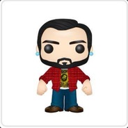 FrostedTips&ParachutePants