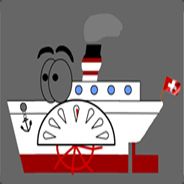 Like_A_Dampfschiff - steam id 76561197960384691