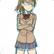 _Nakisa_