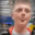 Decky G