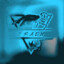 Fraen (REBORN)