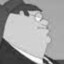 Peter Griffin