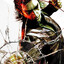 Avatar of $TheMasked$