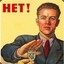 siewjeevan's avatar