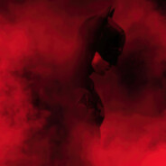 Aragorn Spears [GarZ]