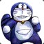 s2mple