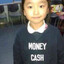 Money Cash 𝒉𝒐𝒆𝒔