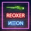 Reoxer