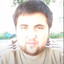 ПравилоБураўчыка