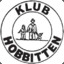 Klub Hobbitten 8