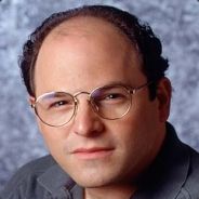 Costanza