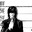 Teru Mikami