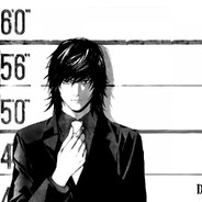 Teru Mikami