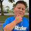 The Rizzler (real)