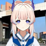 ❤珊瑚宫心海❤