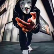 无可奈何花落去