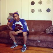 `J2K?_- NOW prokillajay_-