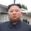 金正恩