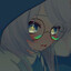 YukirenVeil